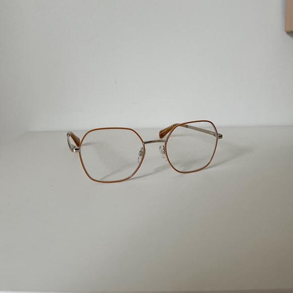 Barbour Glasses - Picture 2 of 6